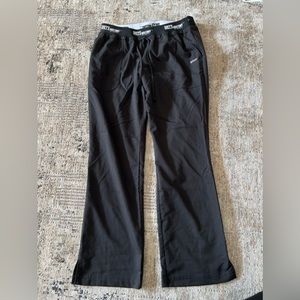 Grey’s Anatomy Scrub Pants